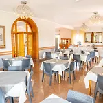 Hotel Bella Peschiera