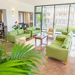 Hotel Bella Peschiera