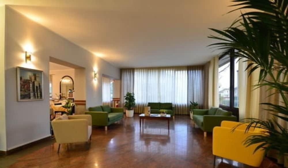 Bella Peschiera 3* Peschiera del Garda