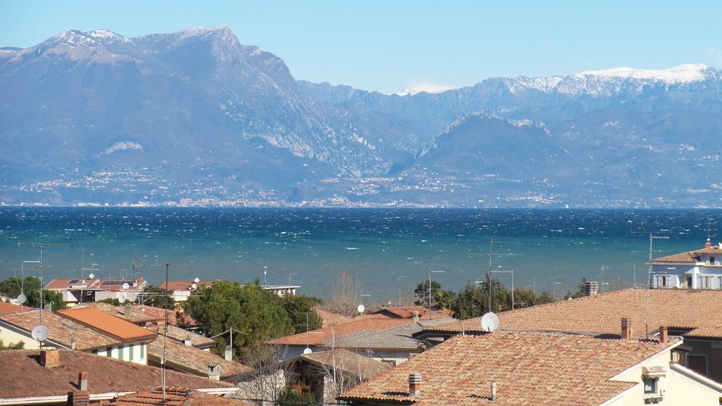 Bella Peschiera Peschiera del Garda