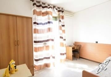 Hotel Bella Peschiera Peschiera del Garda