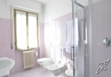 Bella Peschiera Hotel